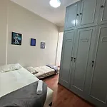 Ap Pedra Do Sal
