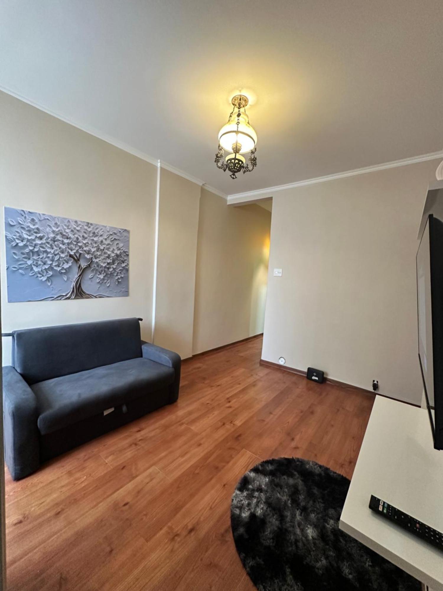 Ap Pedra Do Sal Apartamento Rio de Janeiro