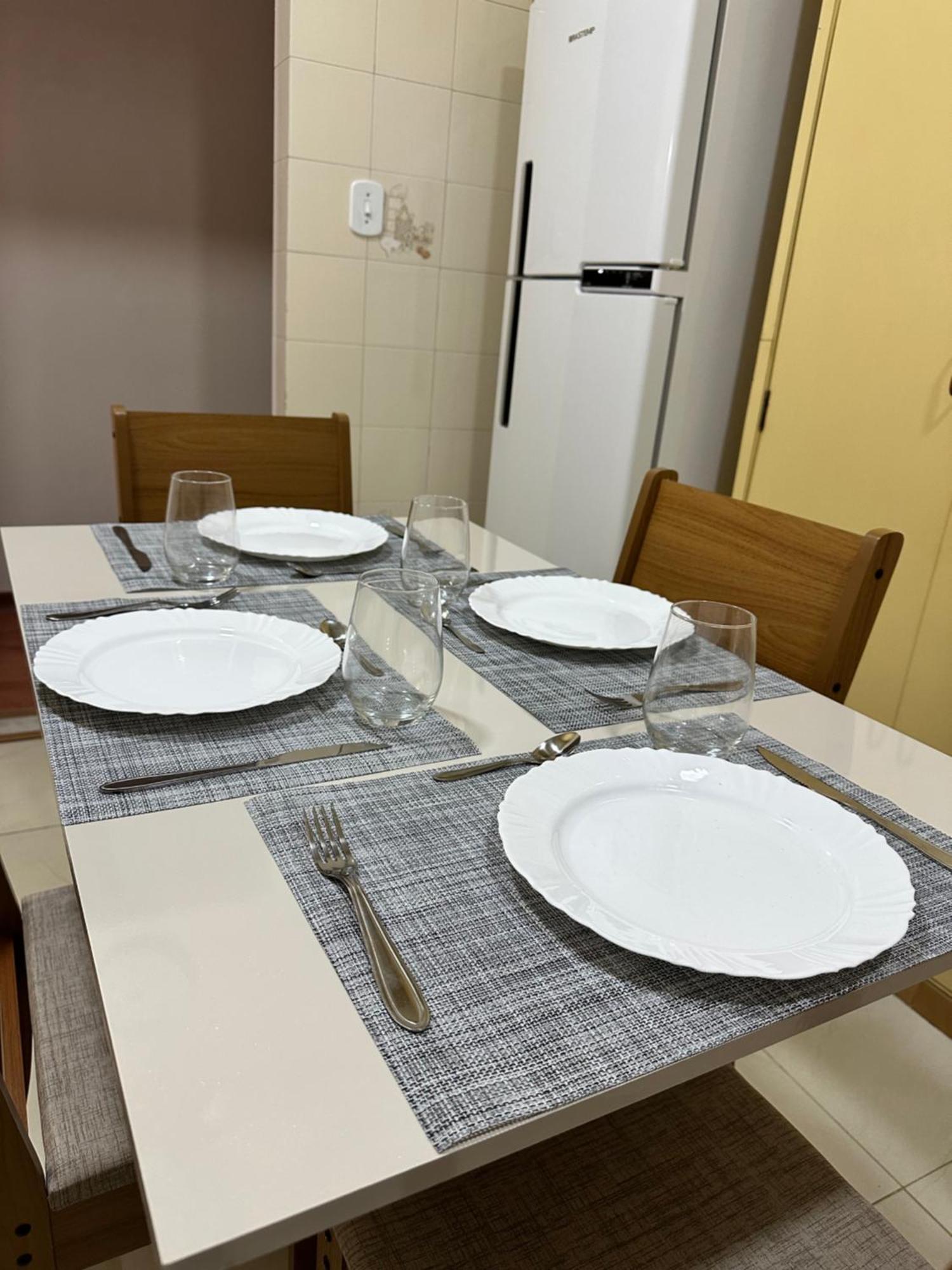 Apartamento Ap Pedra Do Sal Rio de Janeiro